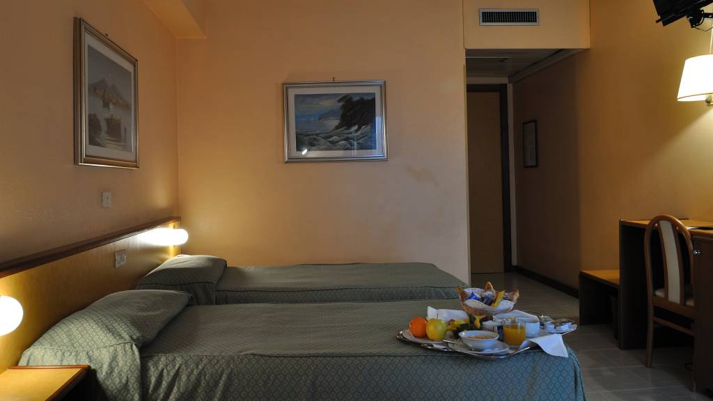 Hotel-Pineta-Palace-Rome-DSC--0246