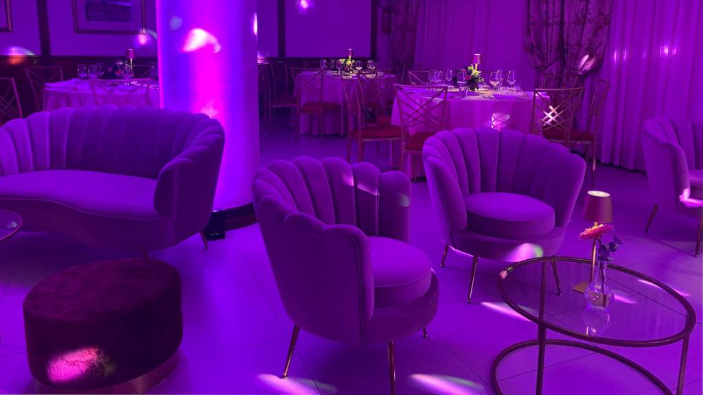 Hotel-Pineta-Palace-Roma-Foto-2025-Laurea-IMG-20241123-WA0031 Hotel-Pineta-Palace-Roma-Foto-2025-Laurea-IMG-20241123-WA0031