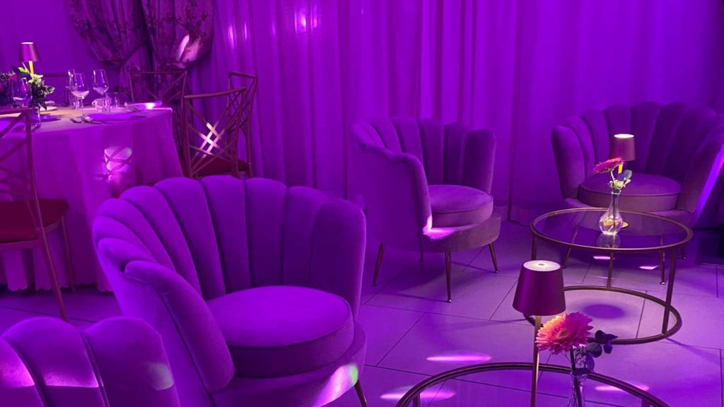 Hotel-Pineta-Palace-Roma-Foto-2025-Laurea-IMG-20241123-WA0032 Hotel-Pineta-Palace-Roma-Foto-2025-Laurea-IMG-20241123-WA0032