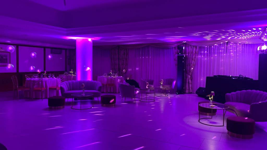 Hotel-Pineta-Palace-Roma-Foto-2025-Laurea-IMG-20241123-WA0035-1 Hotel-Pineta-Palace-Roma-Foto-2025-Laurea-IMG-20241123-WA0035-1