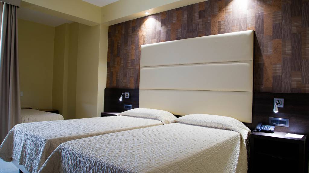 Standard--Comfort2--Hotel-Pineta-Palace-Roma