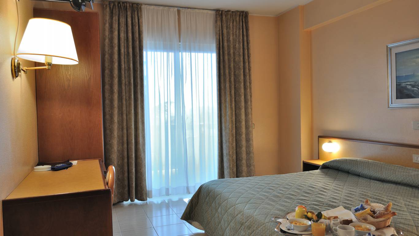 Hotel-Pineta-Palace-Rome-DSC--0249
