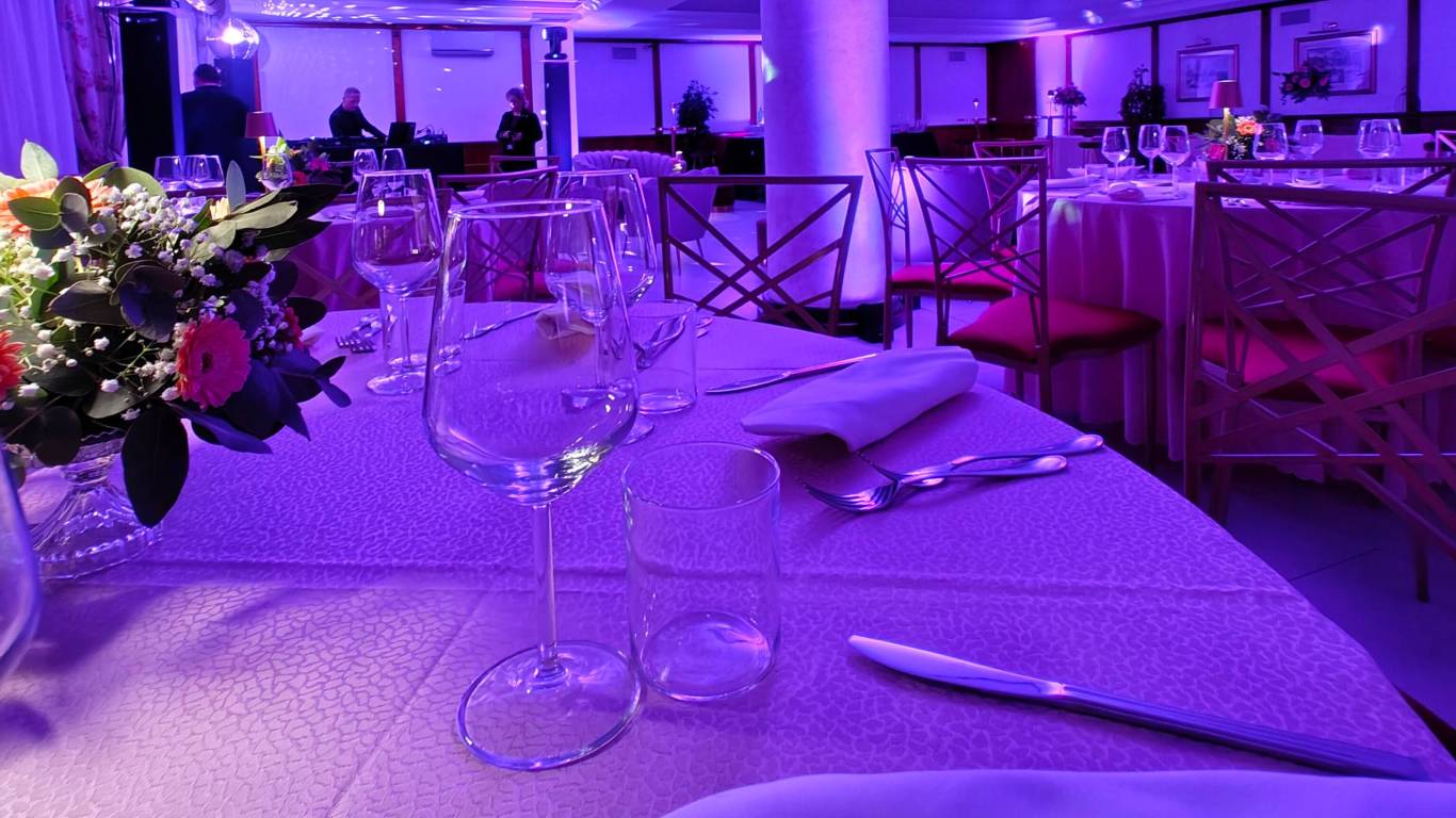 Hotel-Pineta-Palace-Roma-Foto-2025-Laurea-IMG-20241123-190141110 Hotel-Pineta-Palace-Roma-Foto-2025-Laurea-IMG-20241123-190141110