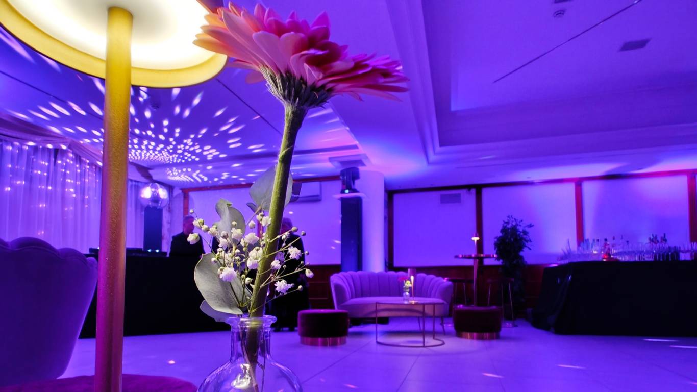 Hotel-Pineta-Palace-Roma-Foto-2025-Laurea-IMG-20241123-190313975 Hotel-Pineta-Palace-Roma-Foto-2025-Laurea-IMG-20241123-190313975