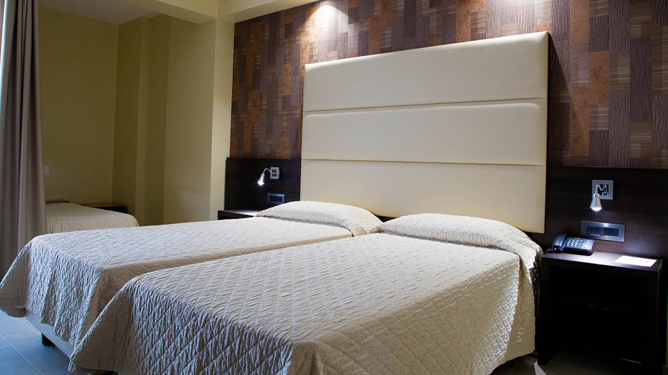 Standard--Comfort2----2----Hotel-Pineta-Palace-Roma