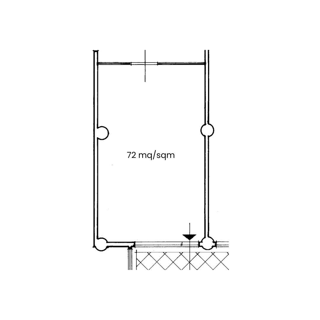piantina-sala-aurea-new-2