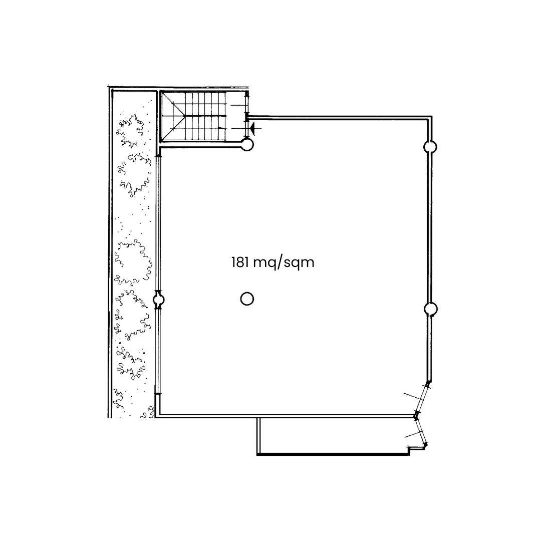 piantina-sala-borea-new-2