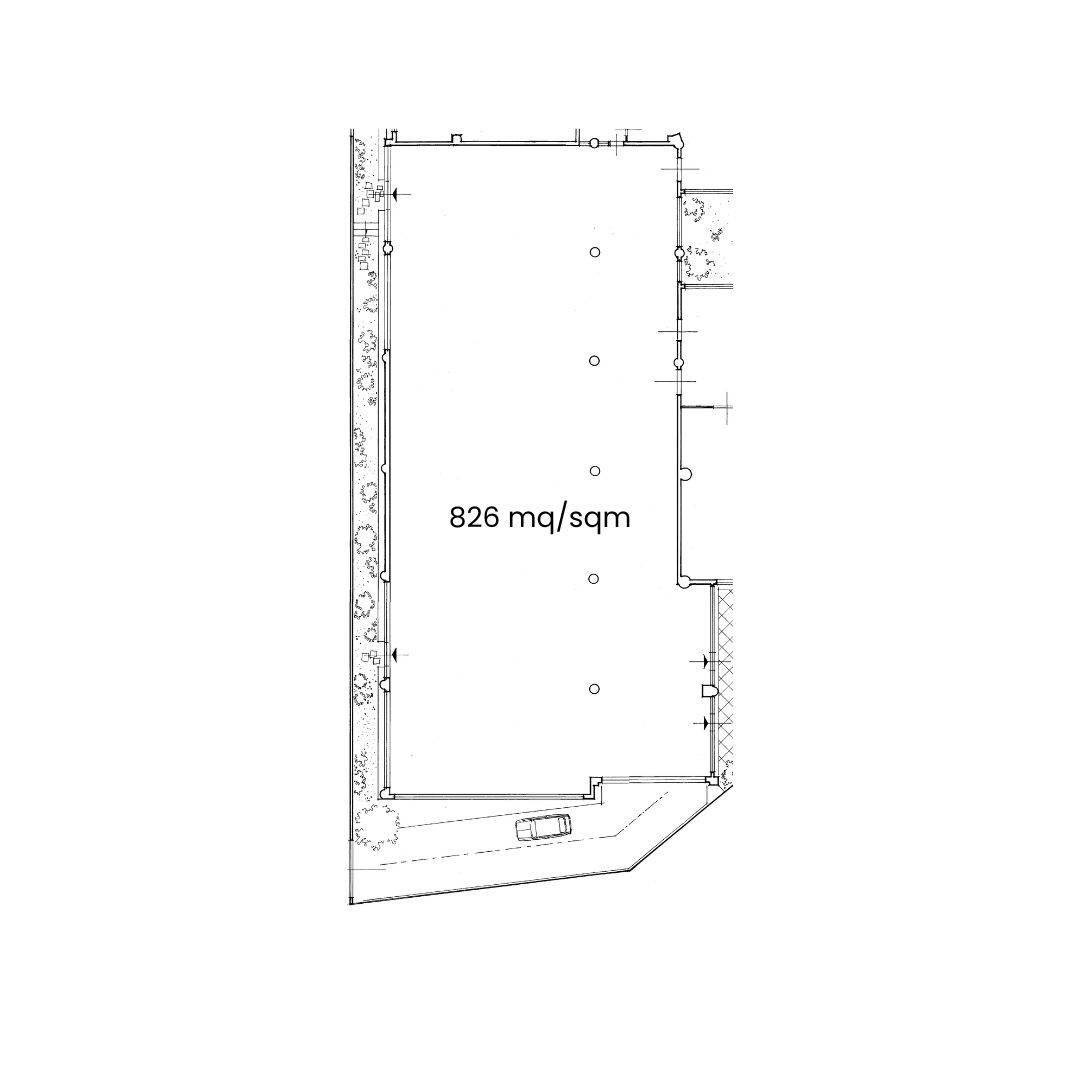 piantina-sala-excelsa-new-2