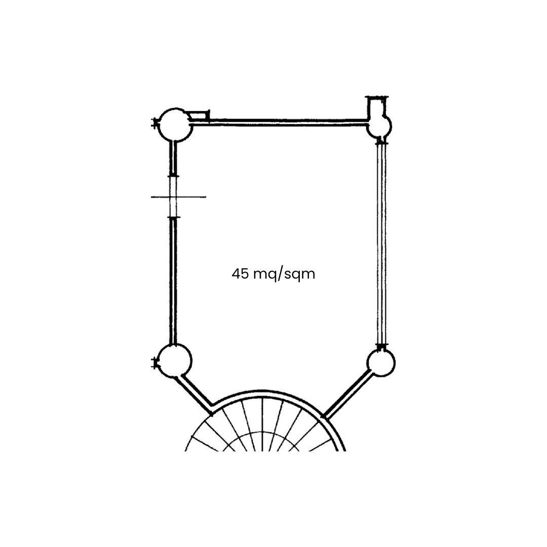 piantina-sala-nana-new-2
