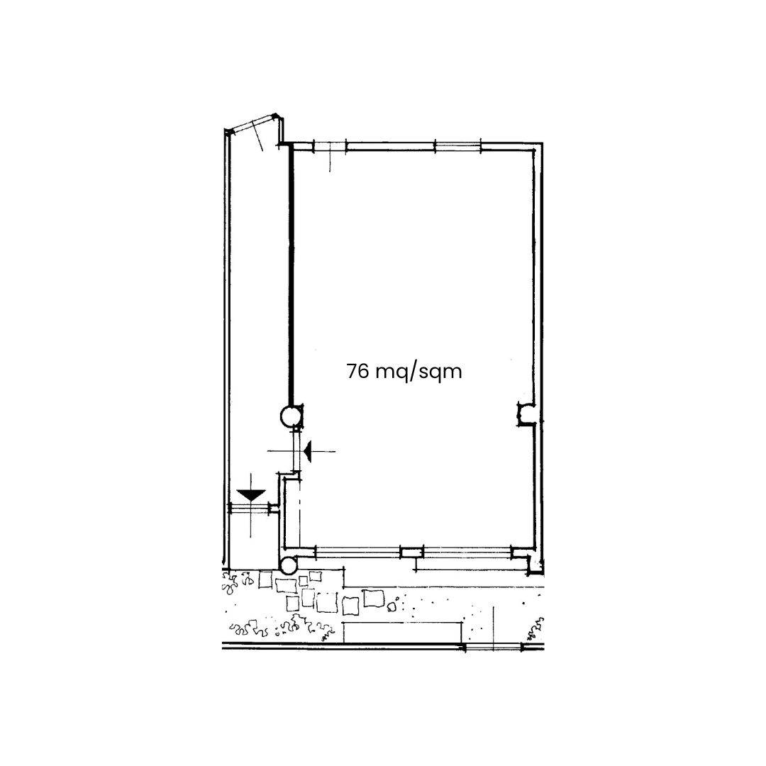 piantina-sala-radiata-new-2