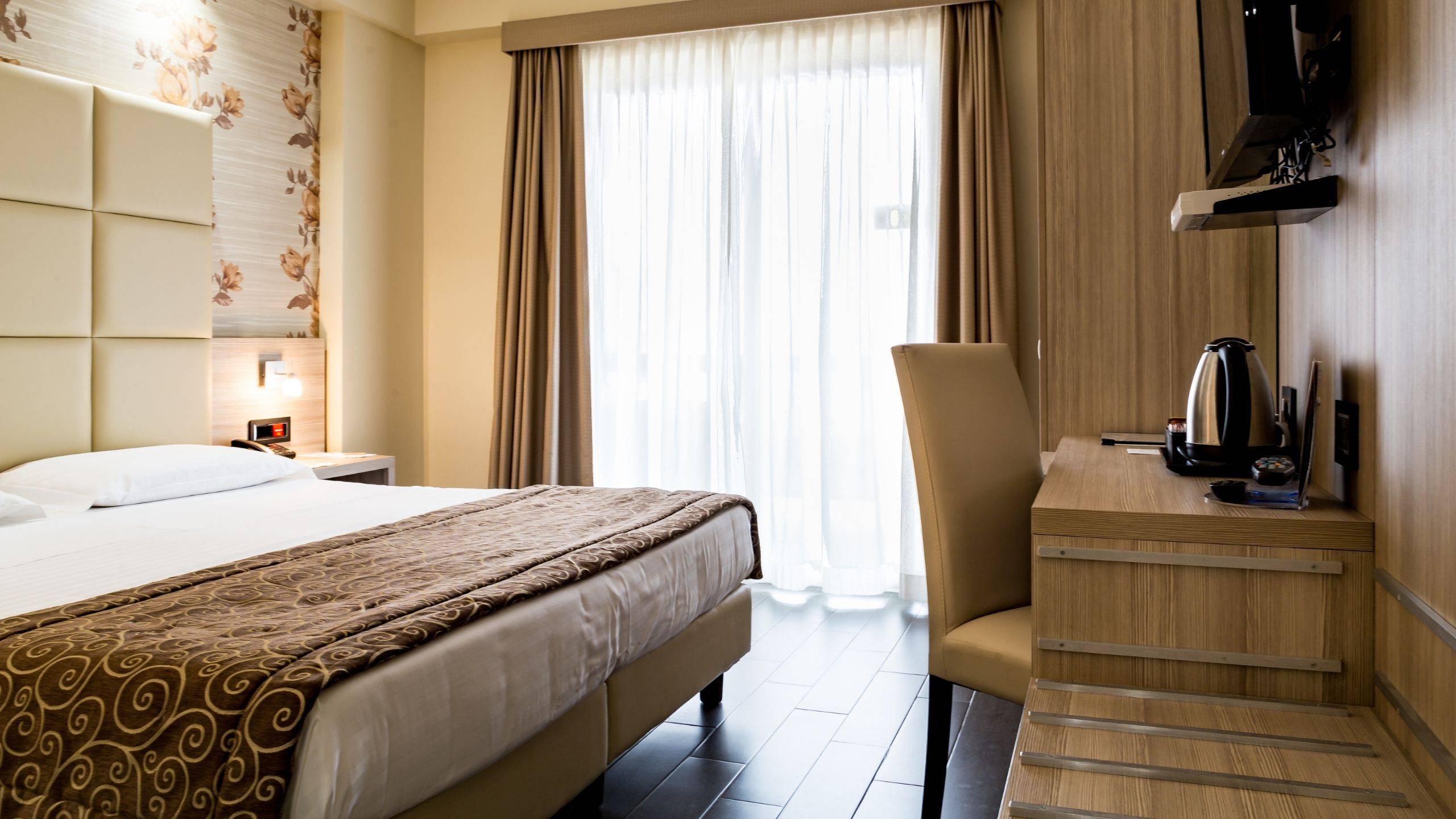 Hotel-Pineta-Palace-Rome-comfort-Premium-room7