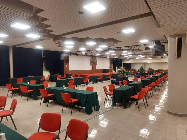 259969f0-1600-4c60-b120-1b4f57246876