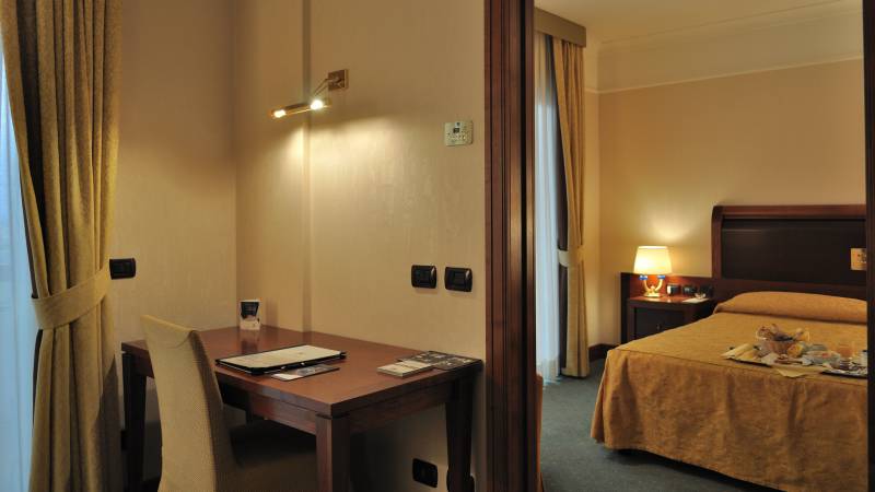 Hotel-Pineta-Palace-Rome-DSC--0624