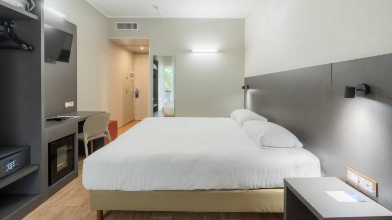 Hotel-Pineta-Palace-Roma-Foto-Maggio-2024-comfort-2