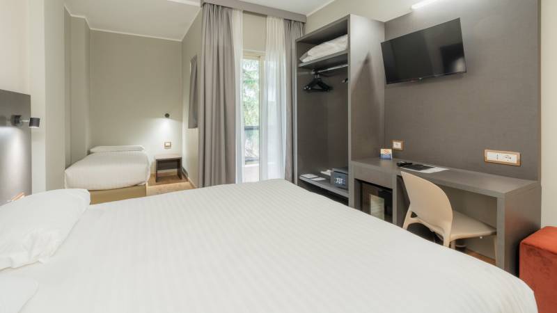 Hotel-Pineta-Palace-Roma-Foto-Maggio-2024-comfort-3