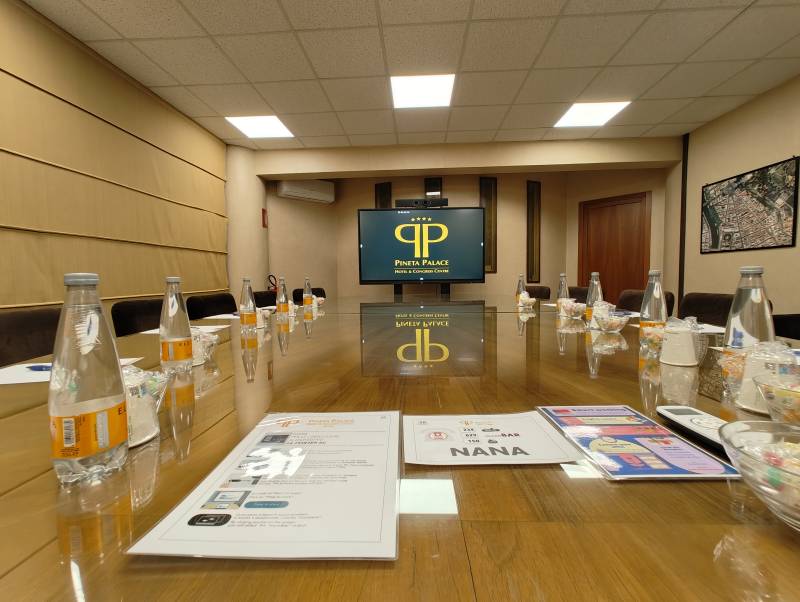 Nana---Monitor-2025---02