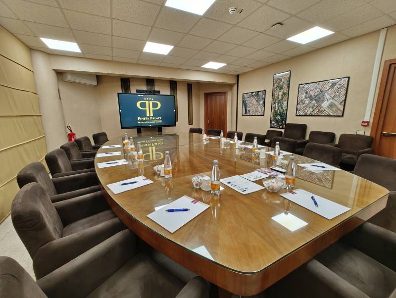 Nana---Monitor-2025---07