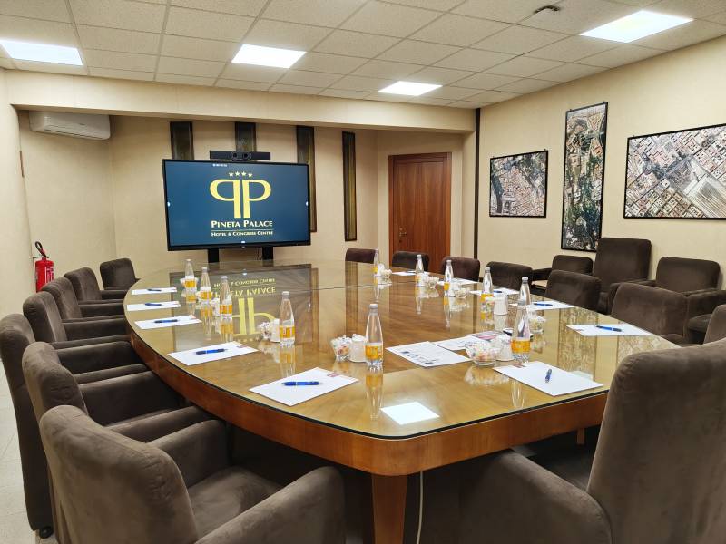 Nana---Monitor-2025---08