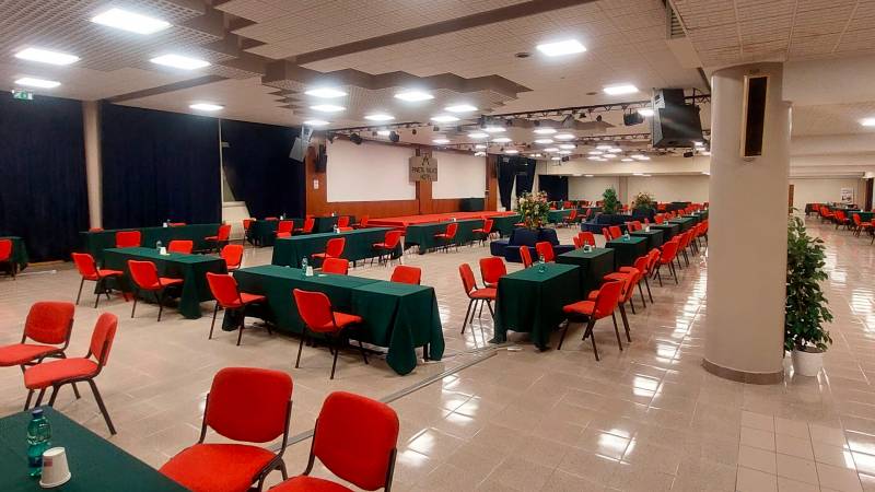 metting-2024-1 metting-2024-1