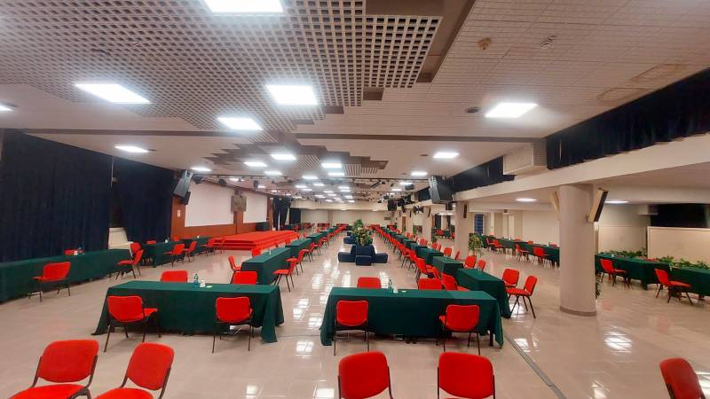 metting-2024-2 metting-2024-2