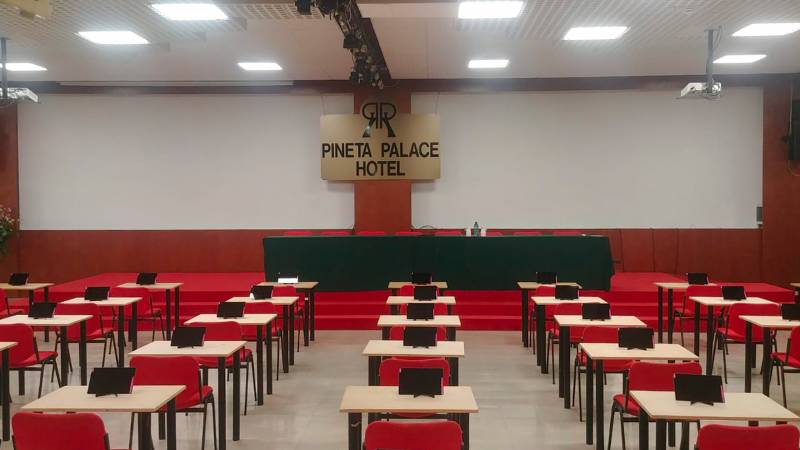 metting-2024-3 metting-2024-3