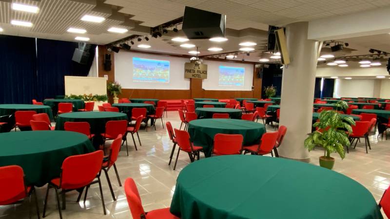 metting-2024-4 metting-2024-4