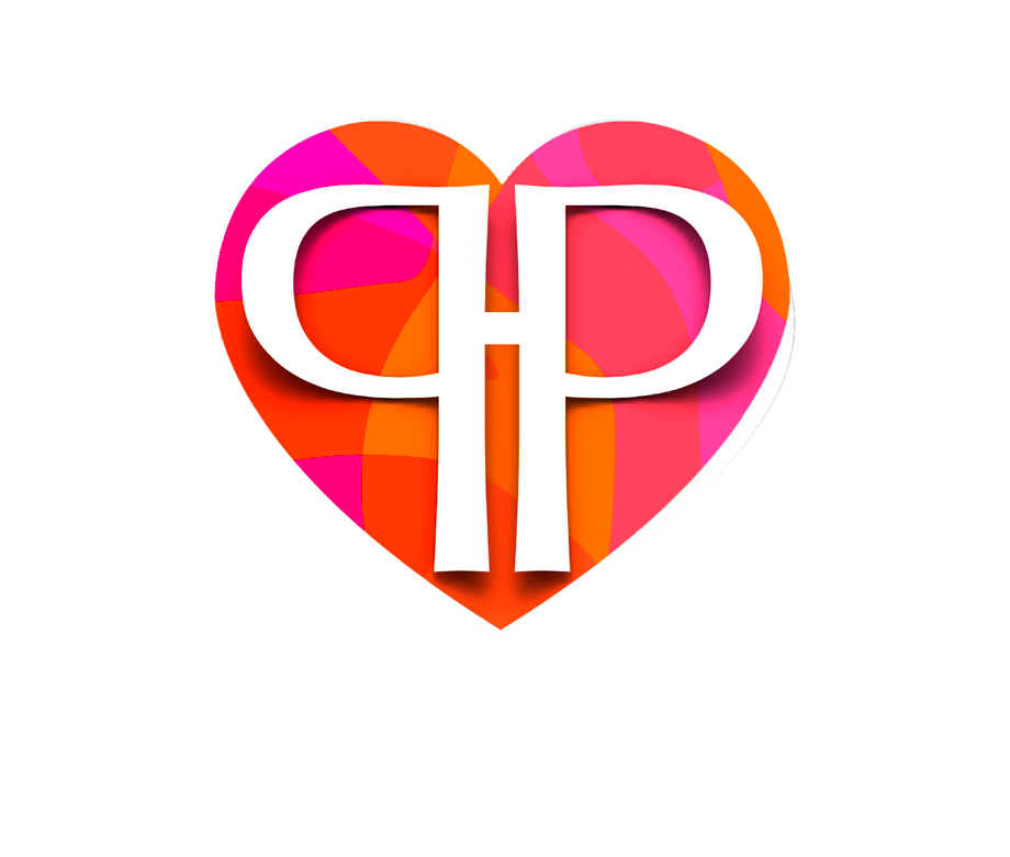 Logo Hotel Pineta Palace Roma